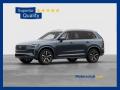 nuovo VOLVO XC90