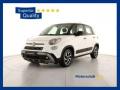 usato FIAT 500L
