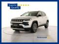 usato JEEP Compass