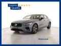 nuovo VOLVO S60