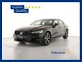 nuovo VOLVO S60