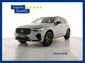 nuovo VOLVO XC60