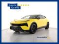 usato LOTUS Eletre
