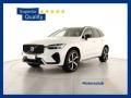 usato VOLVO XC60