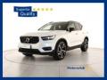 usato VOLVO XC40