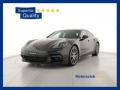 usato PORSCHE Panamera