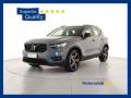 usato VOLVO XC40
