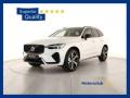 Km 0 VOLVO XC60