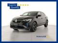 usato RENAULT Arkana