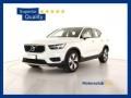 usato VOLVO XC40