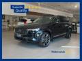 nuovo VOLVO XC90