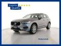 usato VOLVO XC60