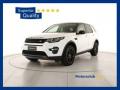 usato LAND ROVER Discovery Sport