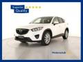 usato MAZDA CX 5
