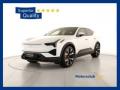 usato POLESTAR Polestar 3