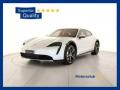 usato PORSCHE Taycan