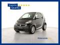 usato SMART ForTwo