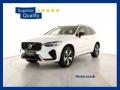 Km 0 VOLVO XC60