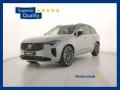 nuovo VOLVO XC90