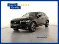 usato VOLVO XC60