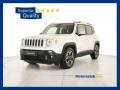 usato JEEP Renegade