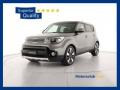 usato KIA Soul