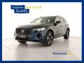 nuovo VOLVO XC60