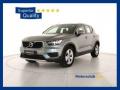 usato VOLVO XC40