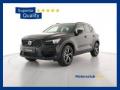 nuovo VOLVO XC40