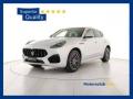 usato MASERATI Grecale