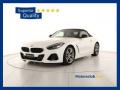 usato BMW Z4