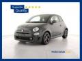 usato FIAT 500