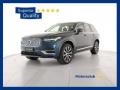Km 0 VOLVO XC90