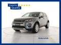 usato LAND ROVER Discovery Sport