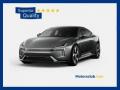 nuovo POLESTAR Polestar 5