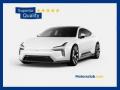nuovo POLESTAR Polestar 5