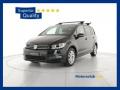 usato VOLKSWAGEN Touran