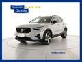 usato VOLVO XC40