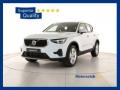 nuovo VOLVO XC40