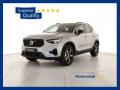 nuovo VOLVO XC40