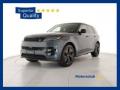 usato LAND ROVER Range Rover Sport