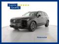 nuovo VOLVO XC90