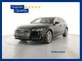 usato AUDI A4