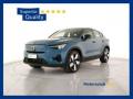 usato VOLVO C40