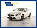 usato VOLVO V40
