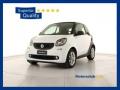 usato SMART ForTwo