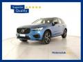 usato VOLVO XC60