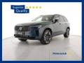 nuovo VOLVO XC90