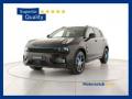 usato LYNK & CO 01