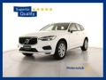 usato VOLVO XC60